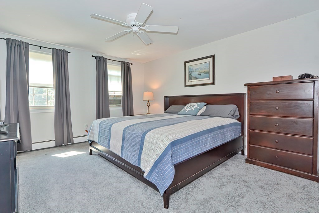 3 Nicholas Road Milford, MA 01757 - Photo 23 of 42 Gallery Image 23
