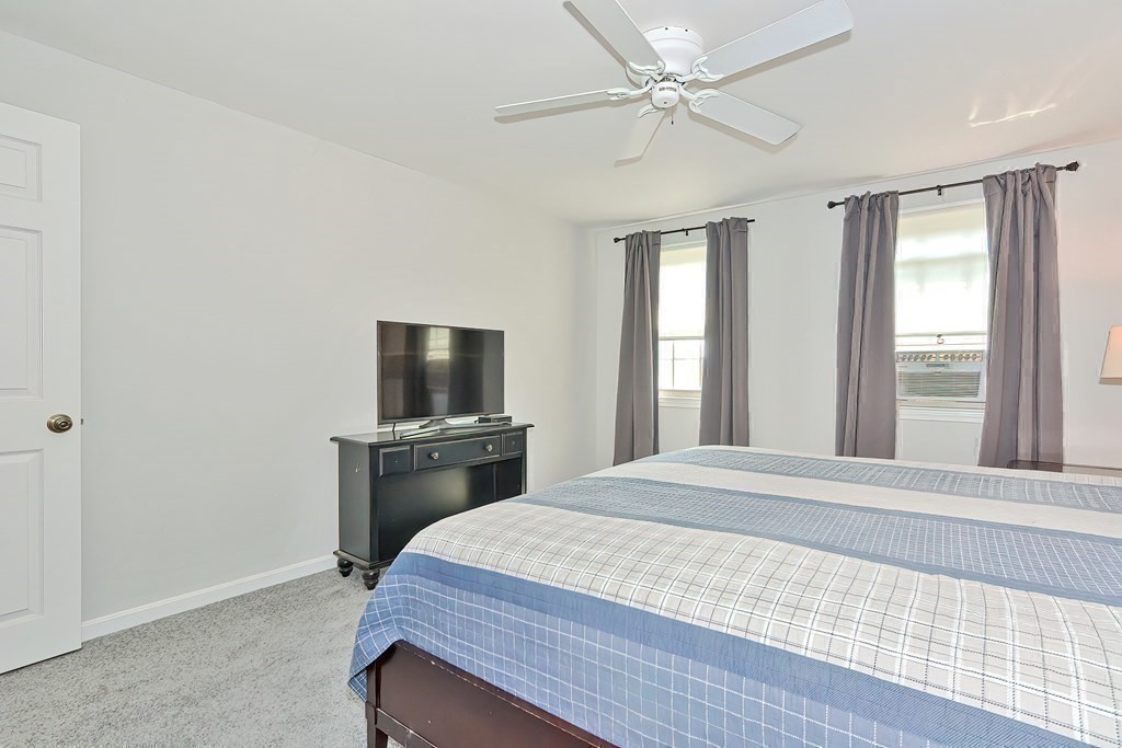 3 Nicholas Road Milford, MA 01757 - Photo 24 of 42 Gallery Image 24
