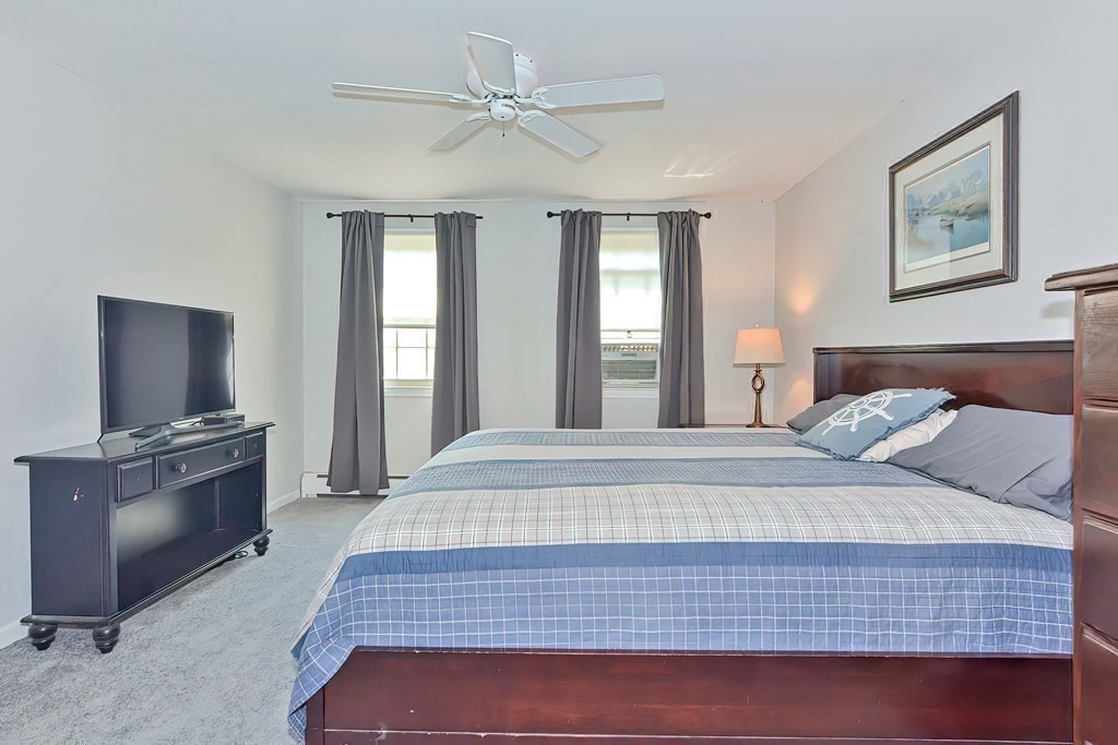 3 Nicholas Road Milford, MA 01757 - Photo 25 of 42 Gallery Image 25