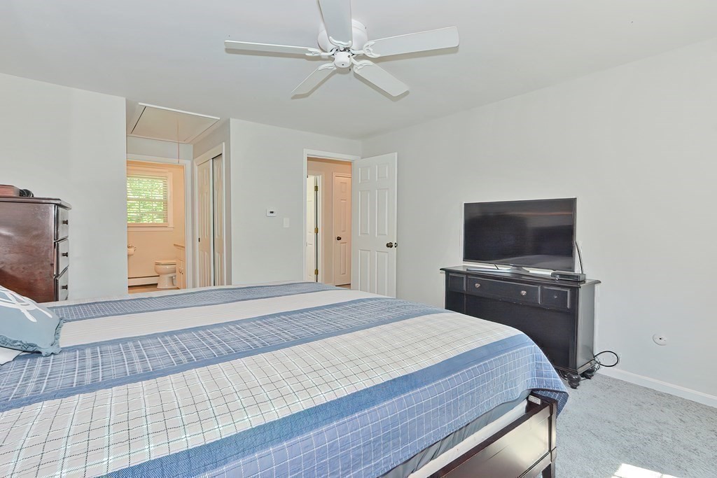 3 Nicholas Road Milford, MA 01757 - Photo 26 of 42 Gallery Image 26