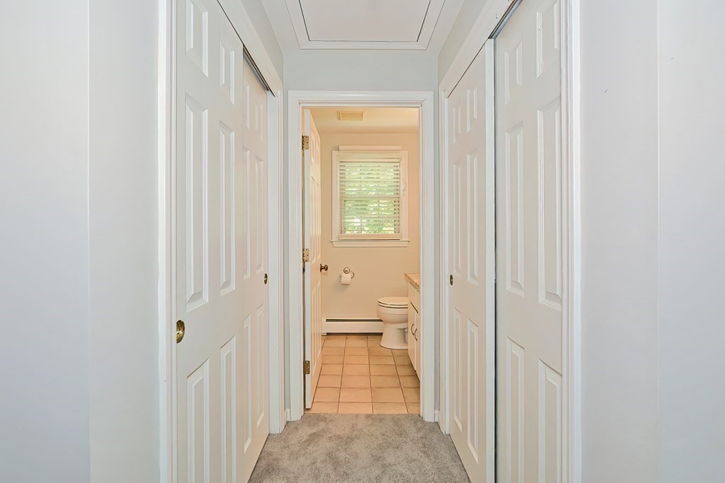 3 Nicholas Road Milford, MA 01757 - Photo 27 of 42 Gallery Image 27