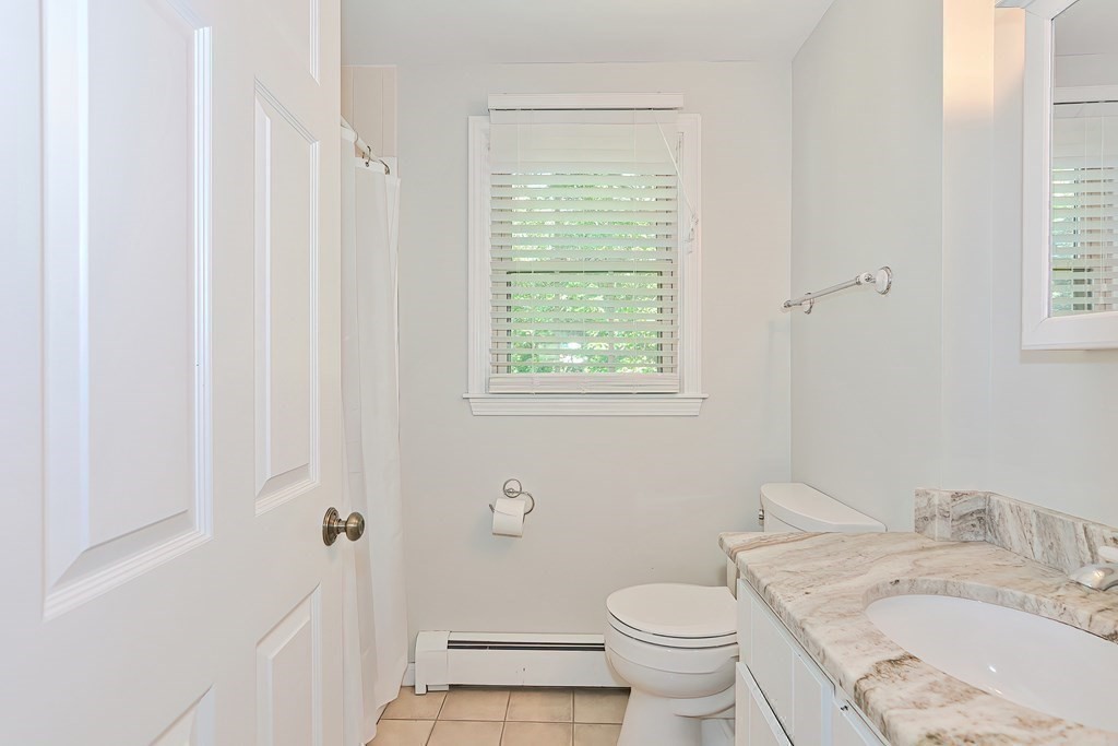 3 Nicholas Road Milford, MA 01757 - Photo 28 of 42 Gallery Image 28