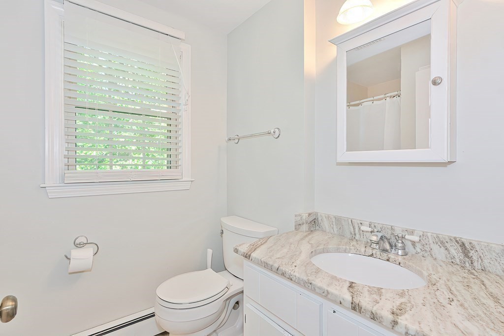 3 Nicholas Road Milford, MA 01757 - Photo 29 of 42 Gallery Image 29