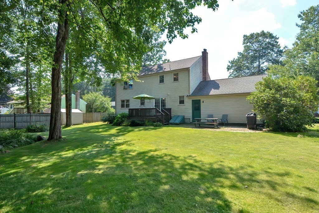 3 Nicholas Road Milford, MA 01757 - Photo 3 of 42 Gallery Image 3