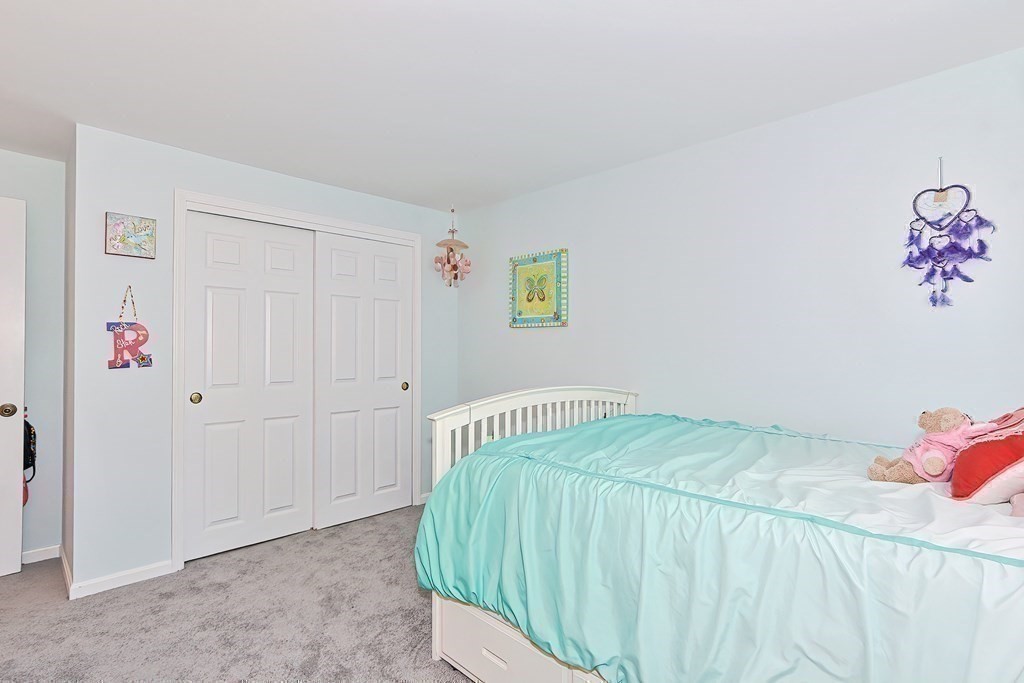 3 Nicholas Road Milford, MA 01757 - Photo 31 of 42 Gallery Image 31