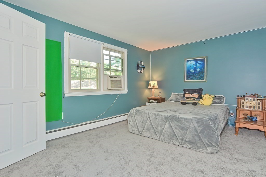 3 Nicholas Road Milford, MA 01757 - Photo 32 of 42 Gallery Image 32