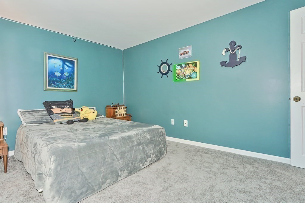 3 Nicholas Road Milford, MA 01757 - Photo 33 of 42 Gallery Image 33