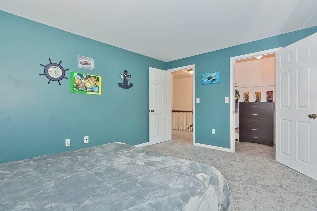 3 Nicholas Road Milford, MA 01757 - Photo 34 of 42 Gallery Image 34