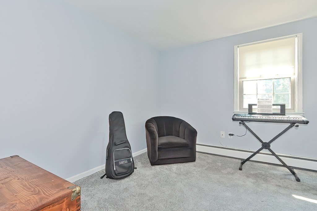 3 Nicholas Road Milford, MA 01757 - Photo 35 of 42 Gallery Image 35