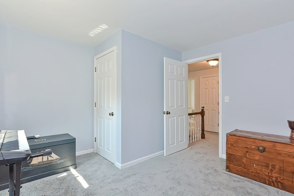 3 Nicholas Road Milford, MA 01757 - Photo 36 of 42 Gallery Image 36