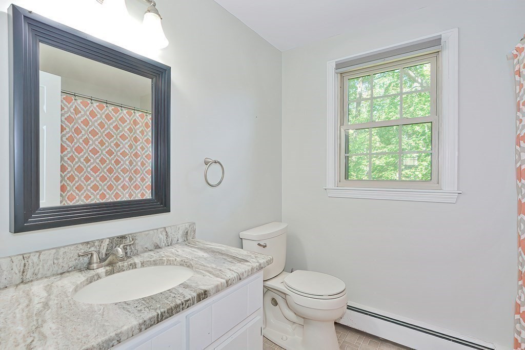 3 Nicholas Road Milford, MA 01757 - Photo 37 of 42 Gallery Image 37