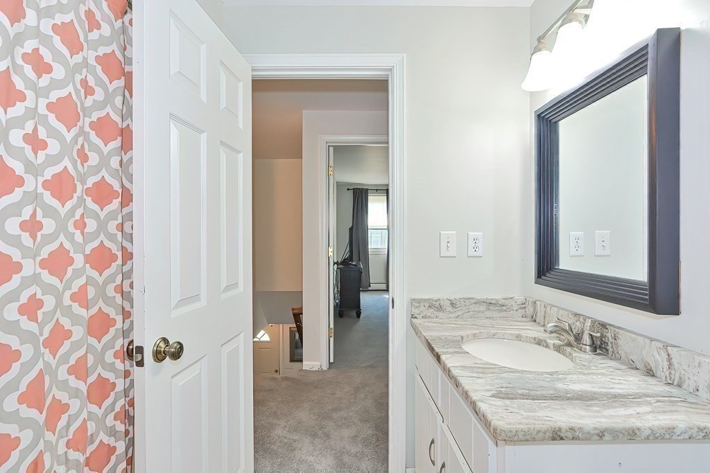 3 Nicholas Road Milford, MA 01757 - Photo 38 of 42 Gallery Image 38