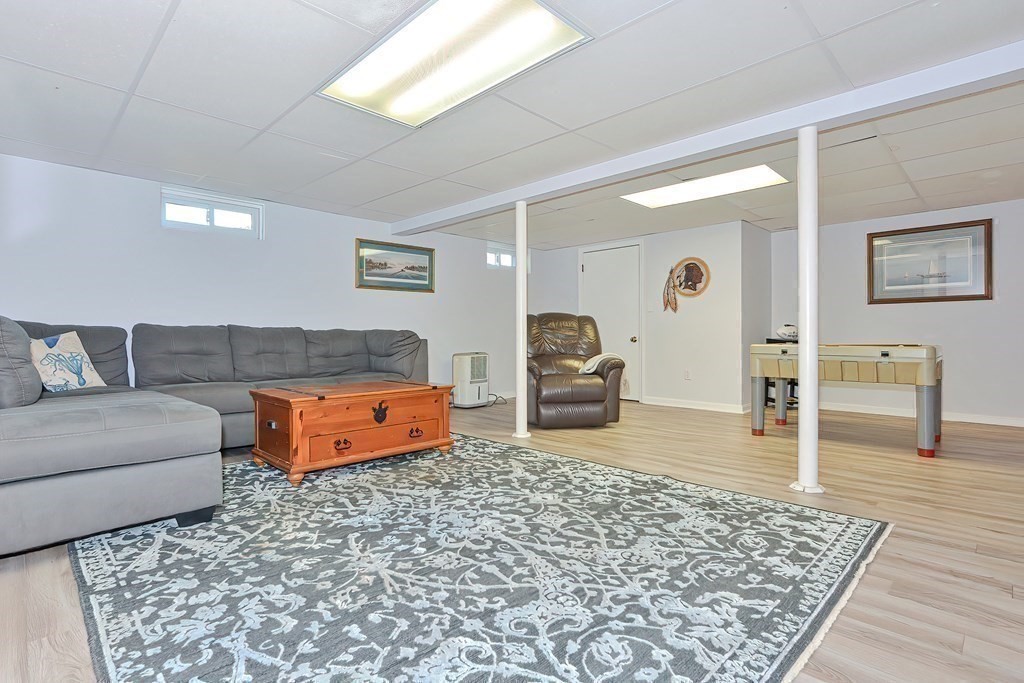 3 Nicholas Road Milford, MA 01757 - Photo 39 of 42 Gallery Image 39
