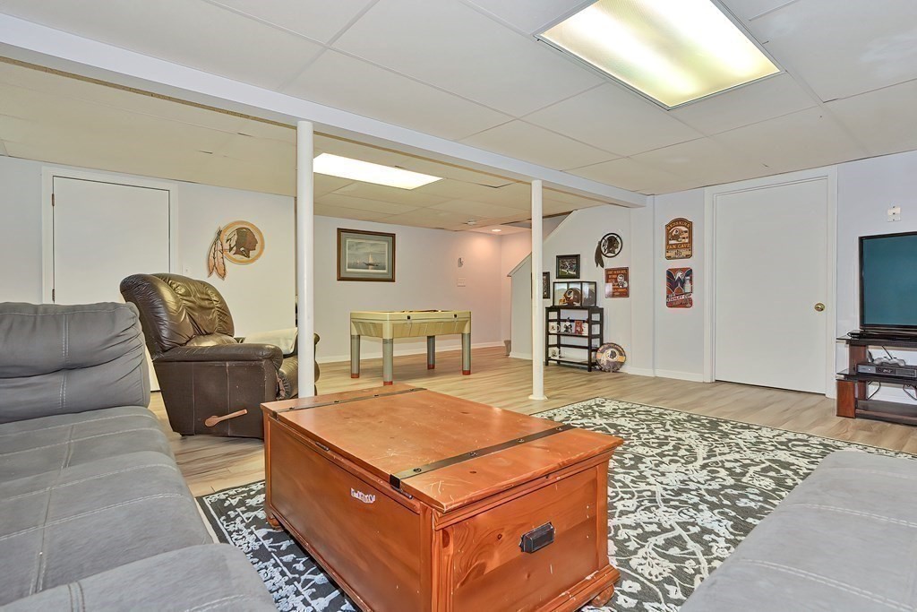 3 Nicholas Road Milford, MA 01757 - Photo 40 of 42 Gallery Image 40
