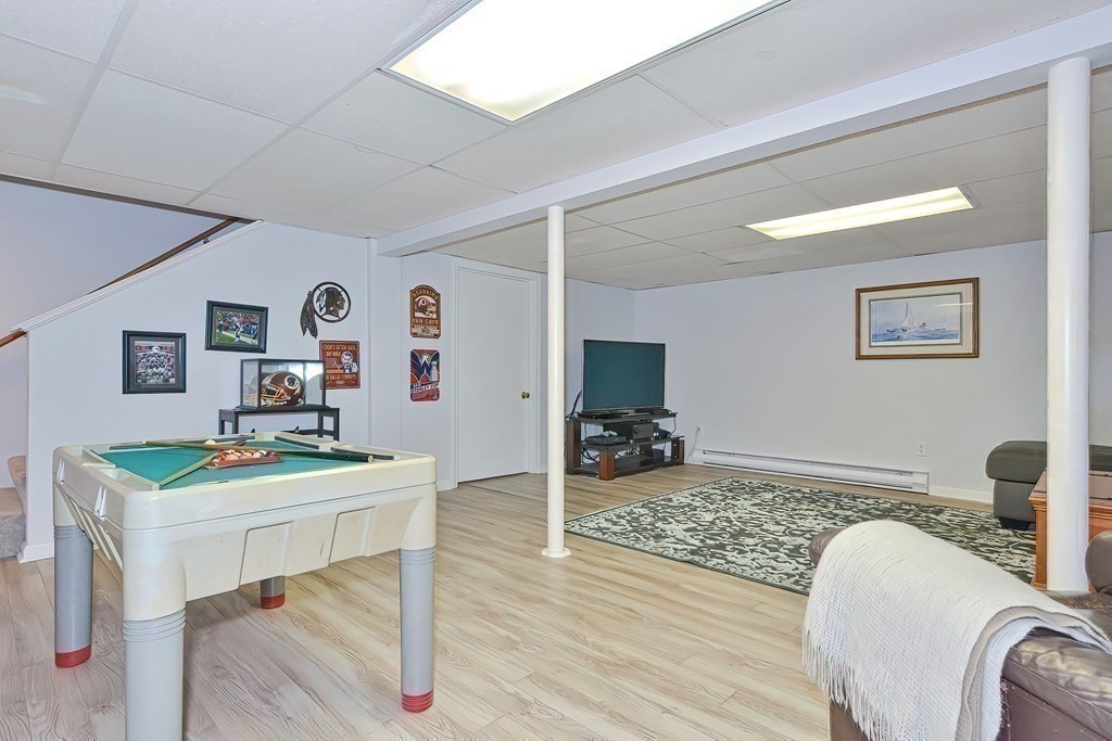 3 Nicholas Road Milford, MA 01757 - Photo 41 of 42 Gallery Image 41
