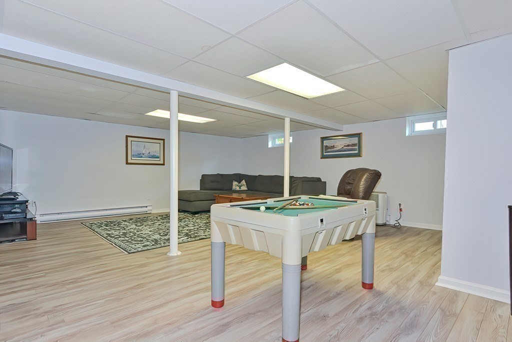 3 Nicholas Road Milford, MA 01757 - Photo 42 of 42 Gallery Image 42