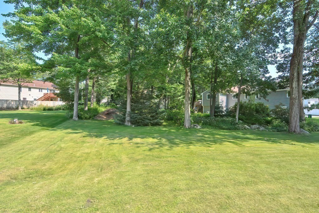 3 Nicholas Road Milford, MA 01757 - Photo 5 of 42 Gallery Image 5