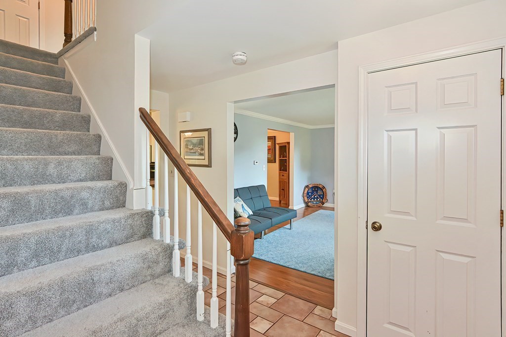 3 Nicholas Road Milford, MA 01757 - Photo 6 of 42 Gallery Image 6