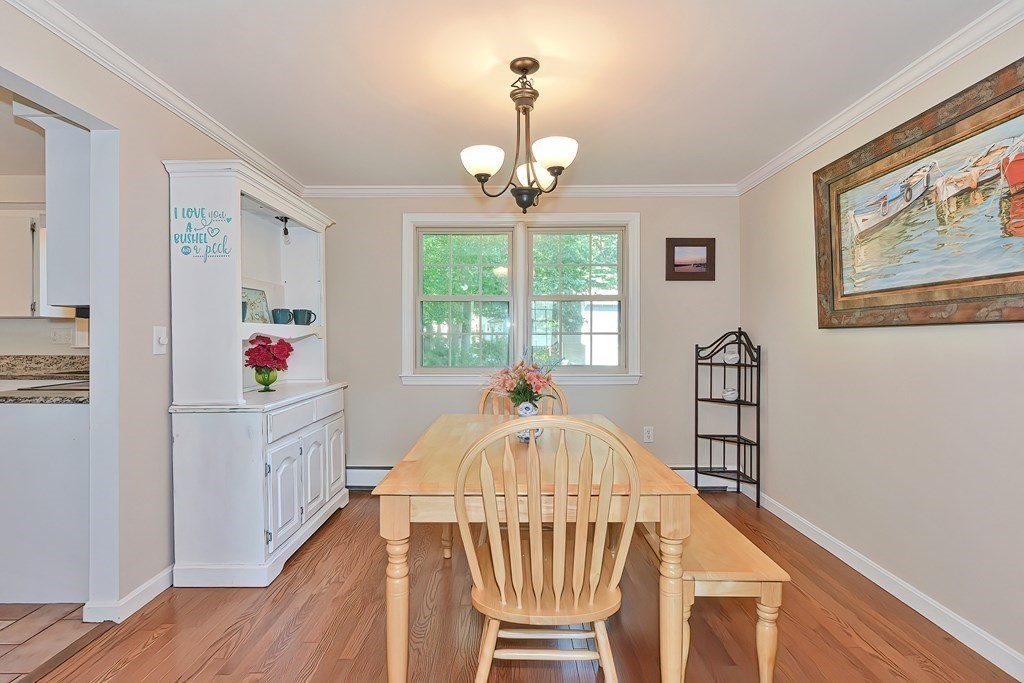 3 Nicholas Road Milford, MA 01757 - Photo 8 of 42 Gallery Image 8