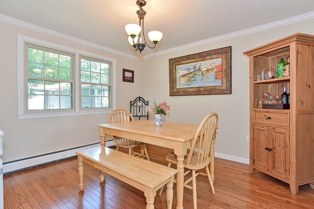 3 Nicholas Road Milford, MA 01757 - Photo 9 of 42 Gallery Image 9