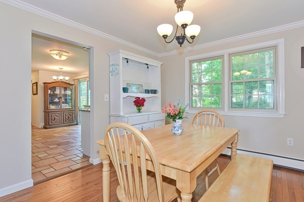 3 Nicholas Road Milford, MA 01757 - Photo 10 of 42 Gallery Image 10