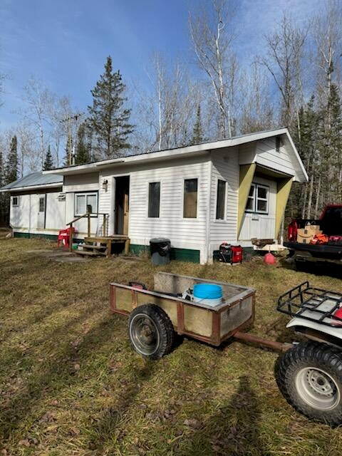 E5499 Taylor Road Pickford, MI 49774 - Photo 10 of 31 Gallery Image 10
