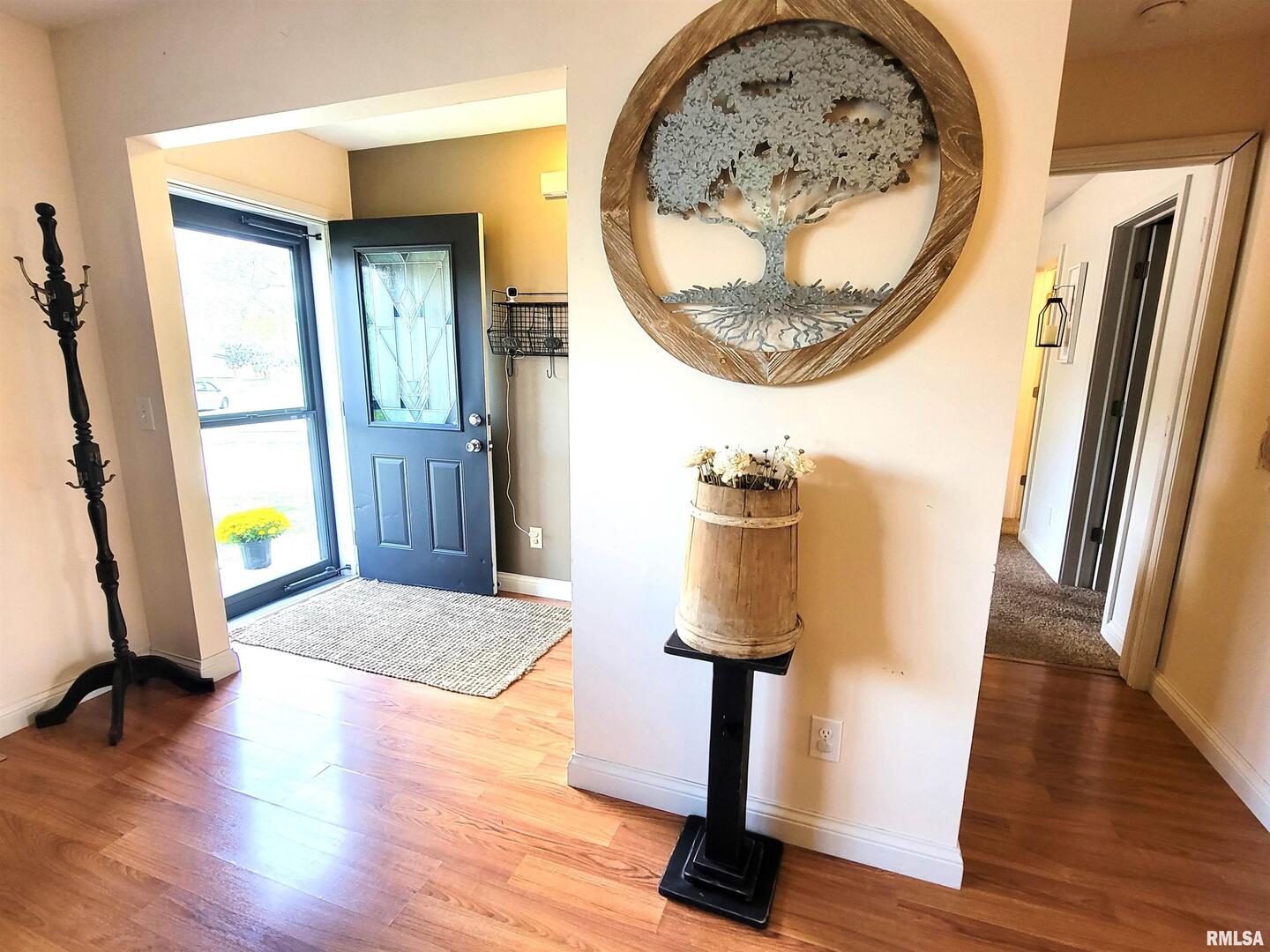 16 Stone Forge Pike Flora, IL 62839 - Photo 11 of 98