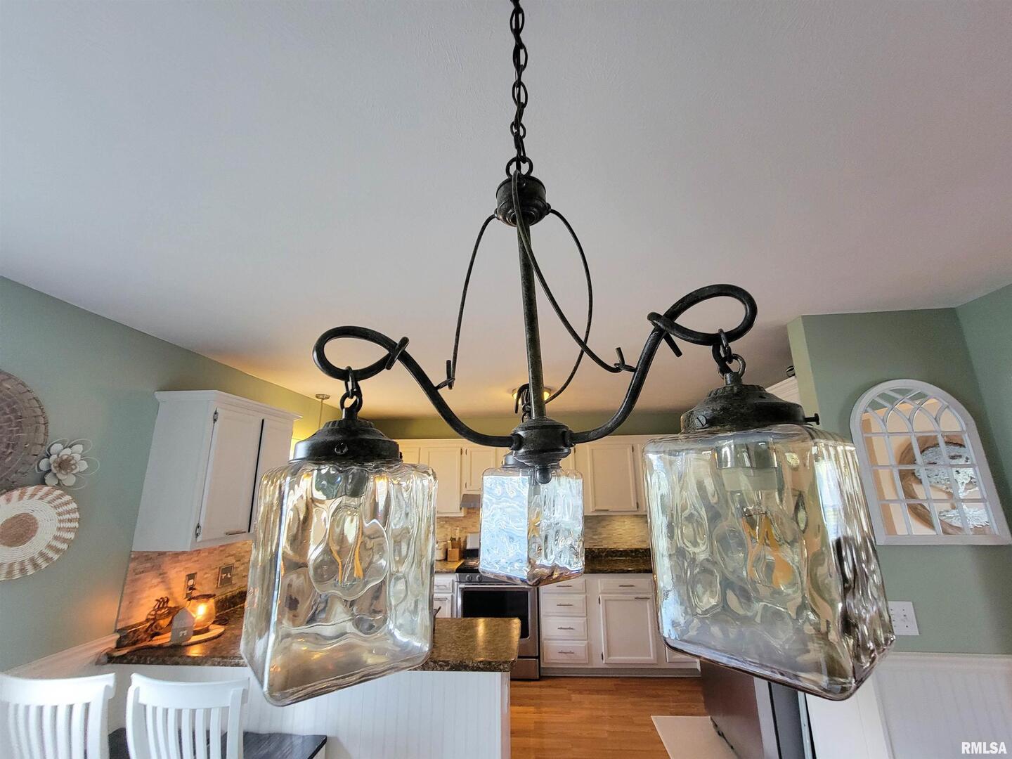 16 Stone Forge Pike Flora, IL 62839 - Photo 23 of 98