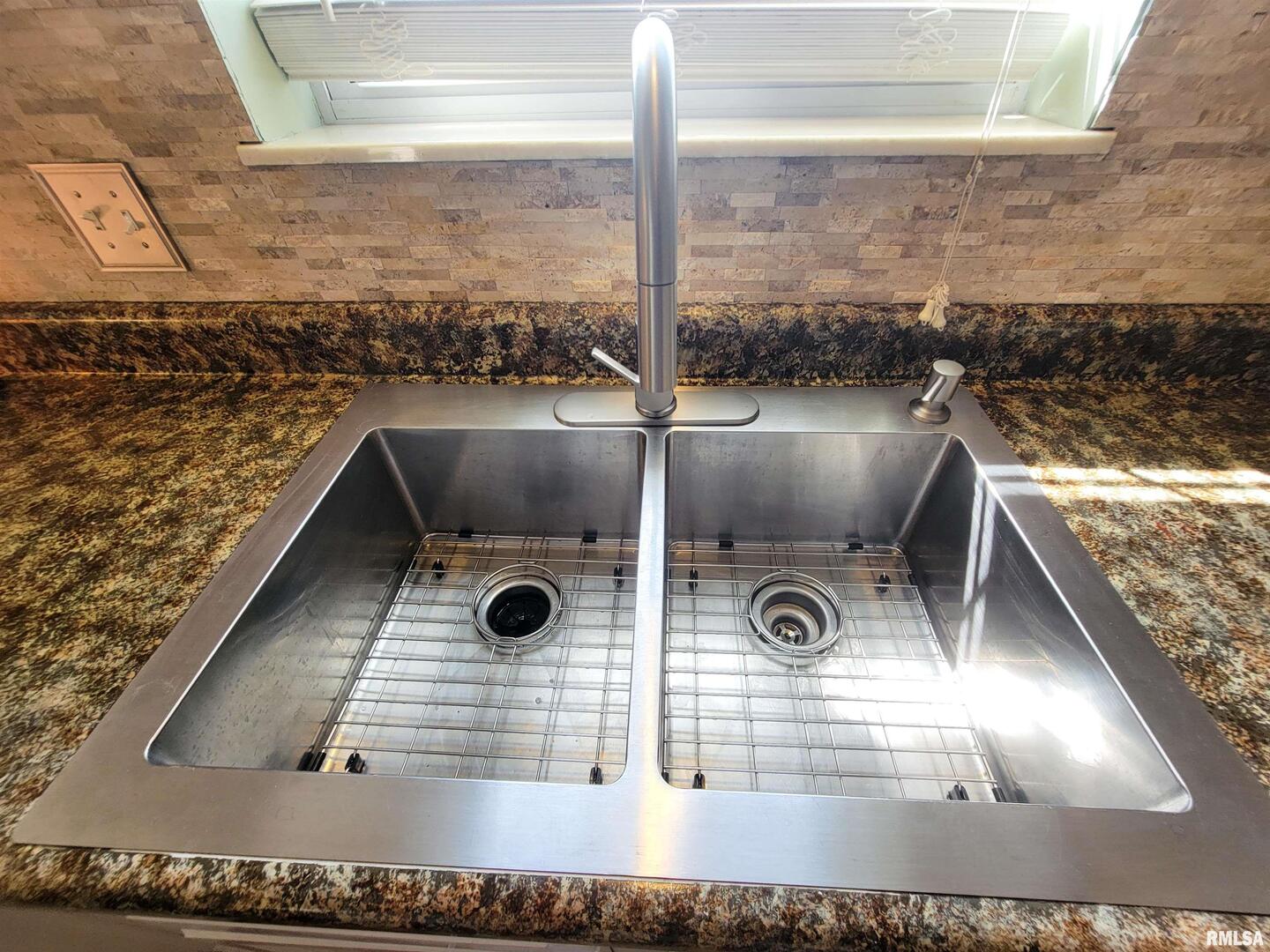 16 Stone Forge Pike Flora, IL 62839 - Photo 27 of 98