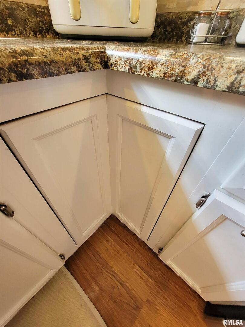 16 Stone Forge Pike Flora, IL 62839 - Photo 30 of 98