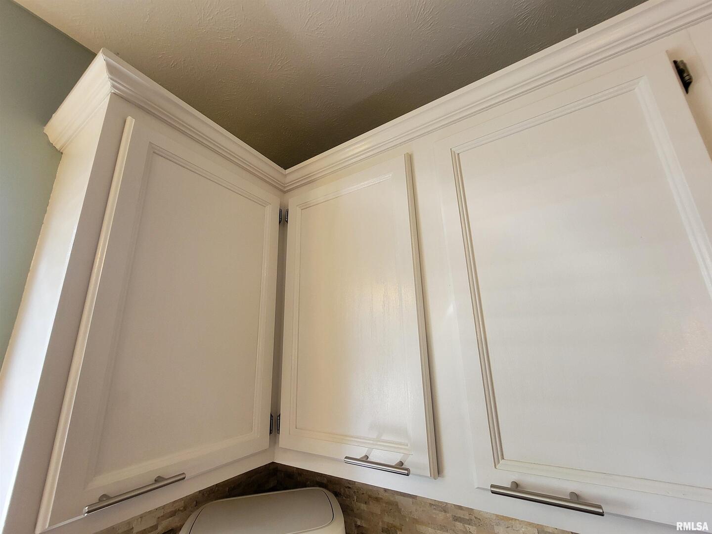 16 Stone Forge Pike Flora, IL 62839 - Photo 31 of 98