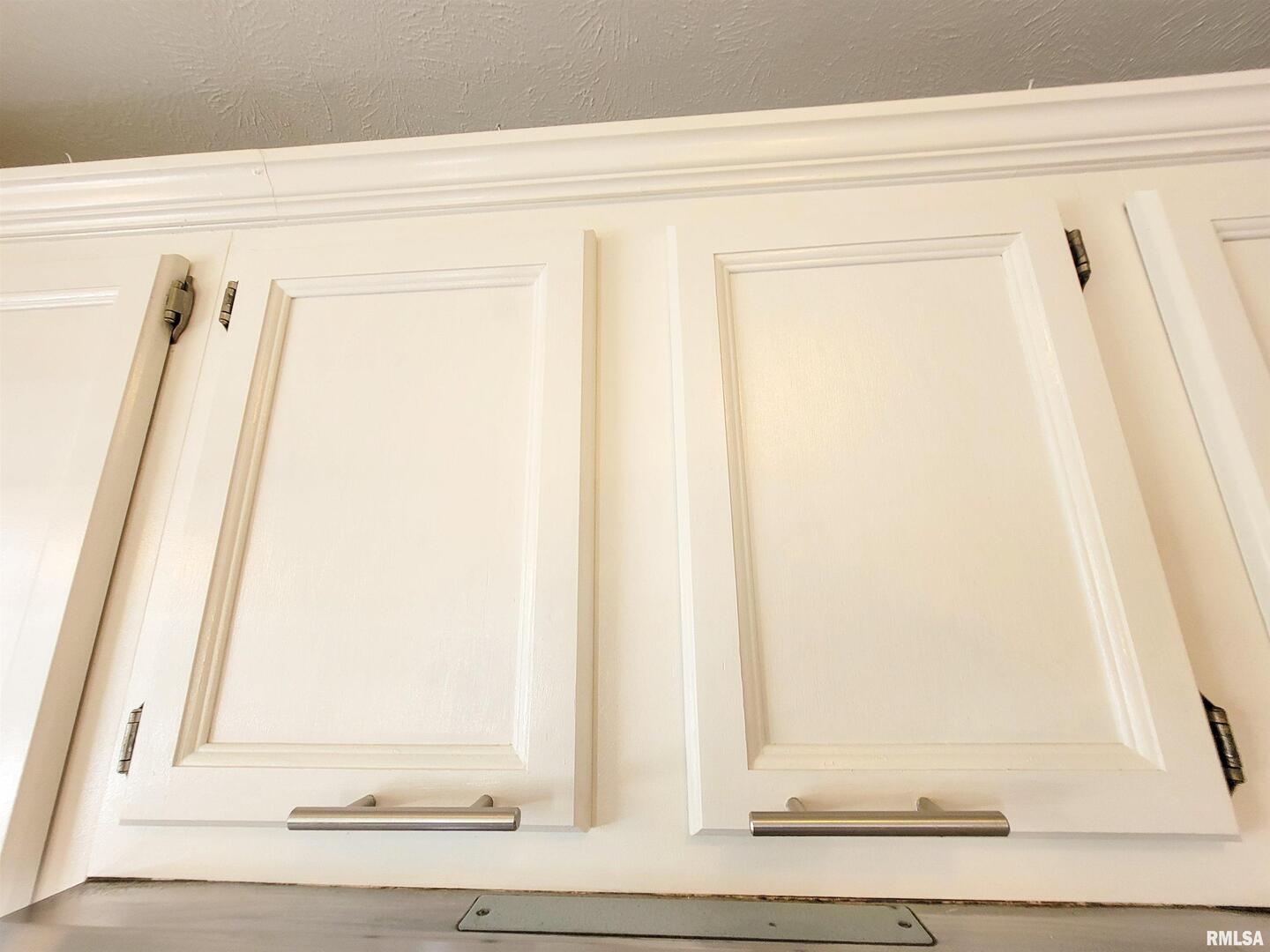 16 Stone Forge Pike Flora, IL 62839 - Photo 32 of 98