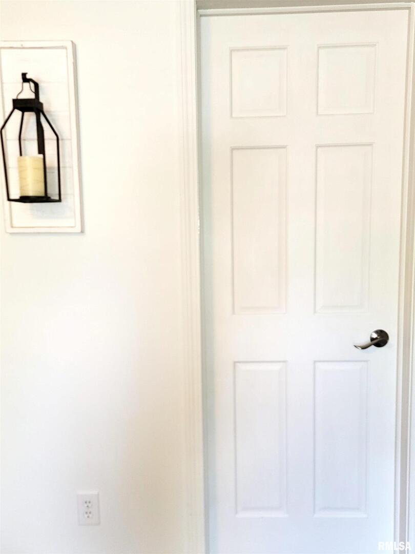 16 Stone Forge Pike Flora, IL 62839 - Photo 41 of 98