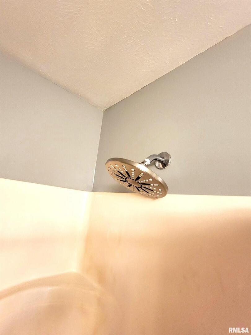 16 Stone Forge Pike Flora, IL 62839 - Photo 49 of 98 a view of a room with equipment