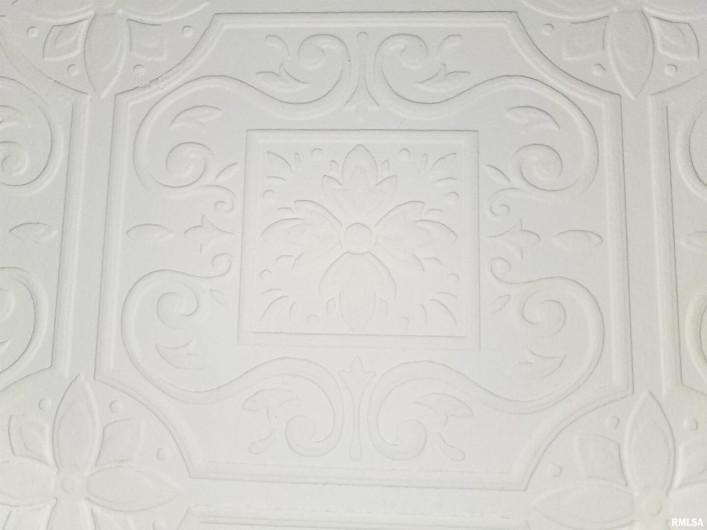 16 Stone Forge Pike Flora, IL 62839 - Photo 58 of 98