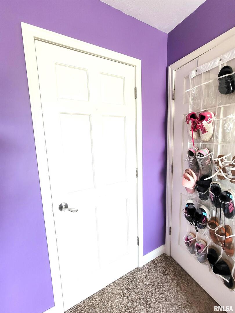 16 Stone Forge Pike Flora, IL 62839 - Photo 64 of 98