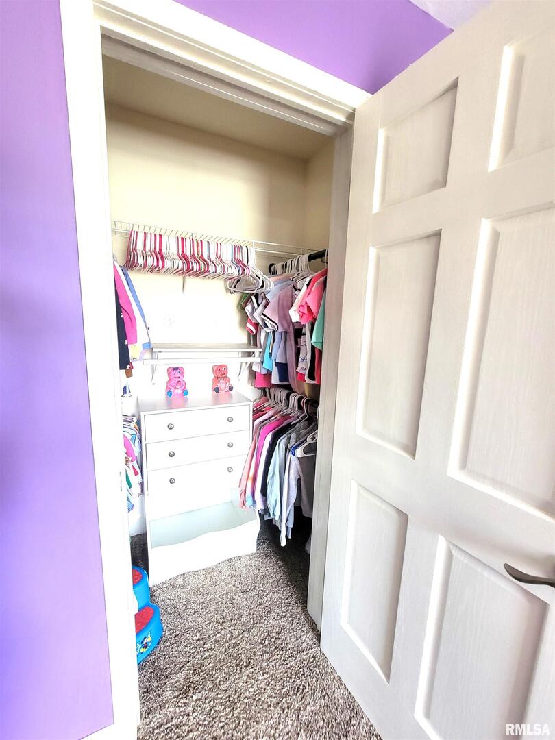 16 Stone Forge Pike Flora, IL 62839 - Photo 65 of 98