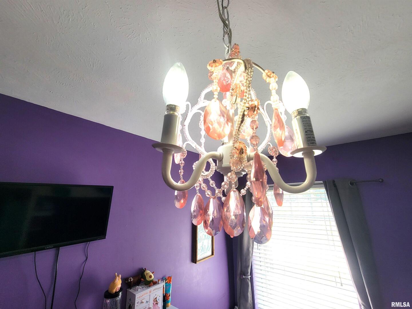 16 Stone Forge Pike Flora, IL 62839 - Photo 66 of 98