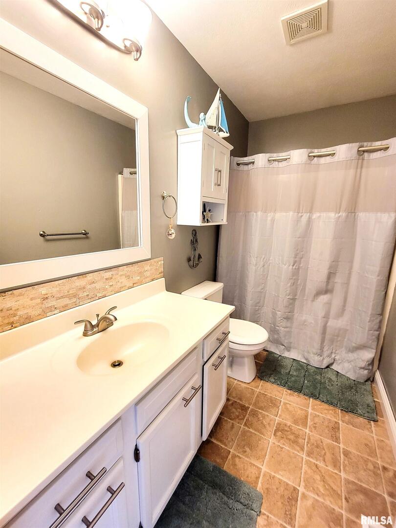 16 Stone Forge Pike Flora, IL 62839 - Photo 71 of 98