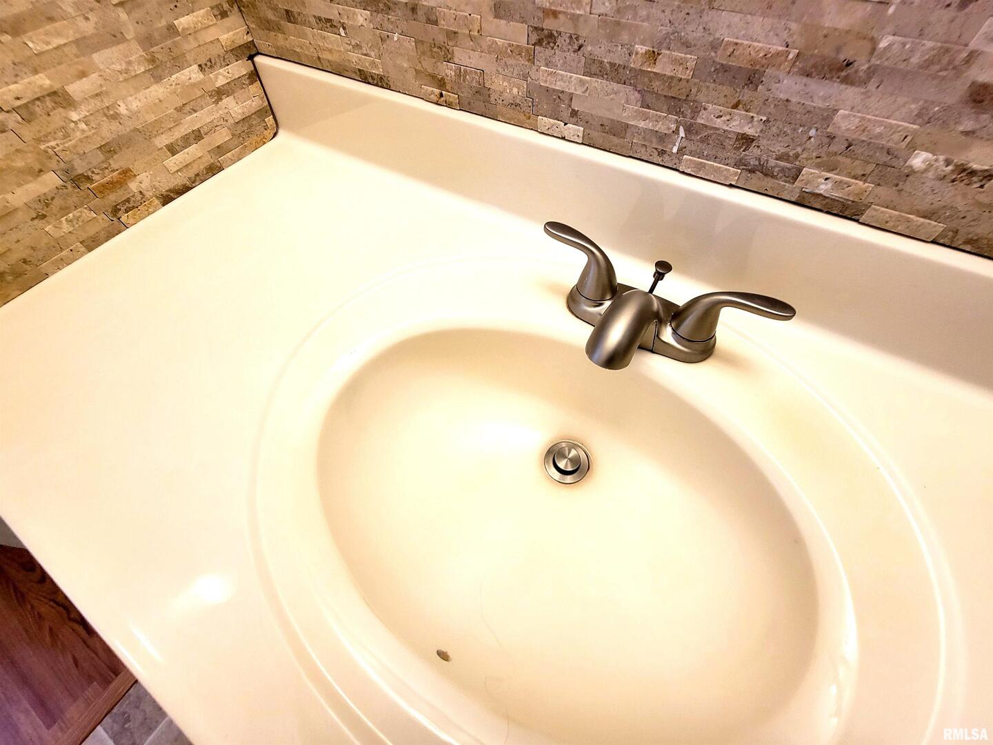 16 Stone Forge Pike Flora, IL 62839 - Photo 72 of 98