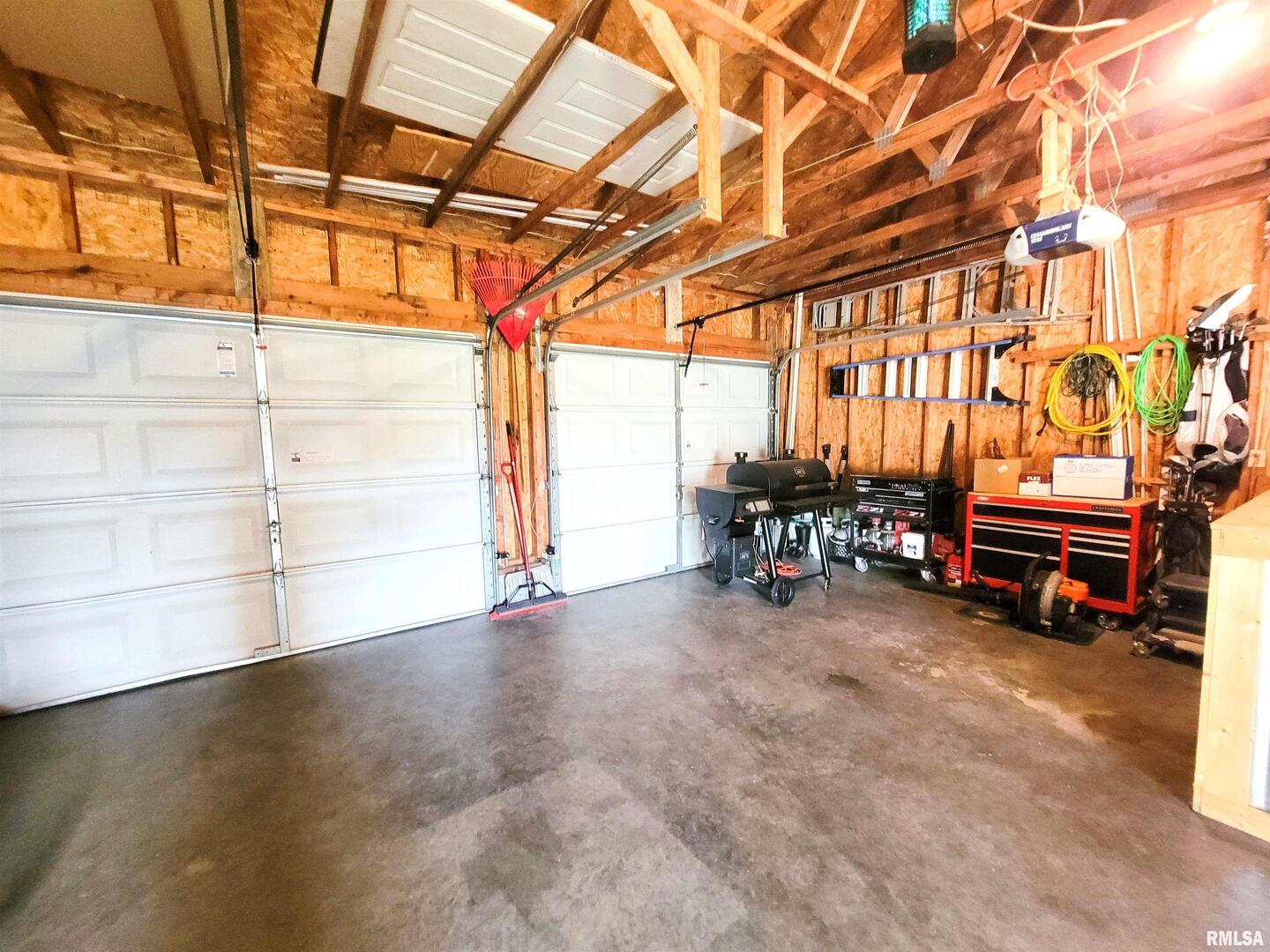 16 Stone Forge Pike Flora, IL 62839 - Photo 75 of 98