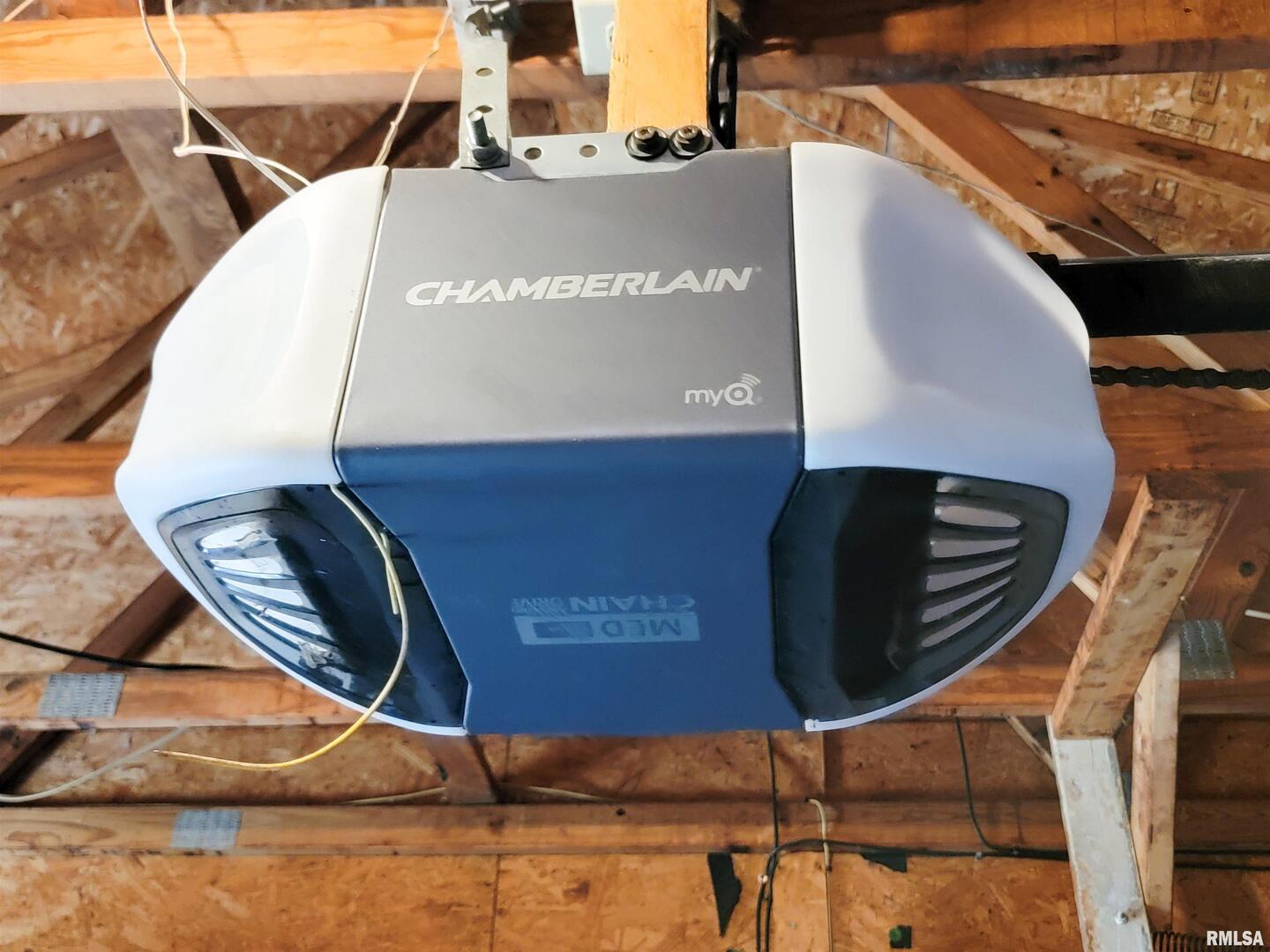 16 Stone Forge Pike Flora, IL 62839 - Photo 80 of 98