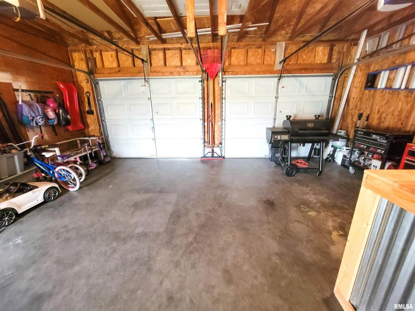 16 Stone Forge Pike Flora, IL 62839 - Photo 82 of 98