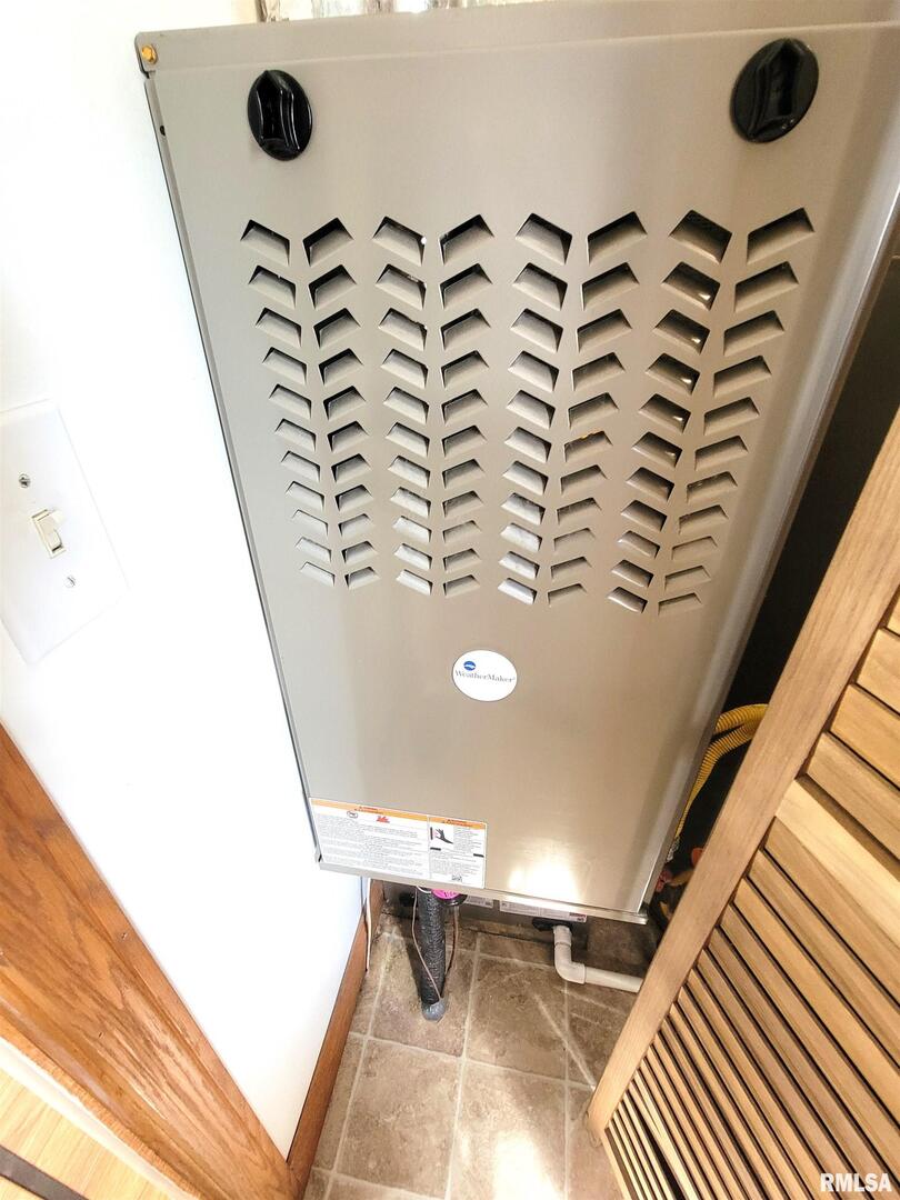 16 Stone Forge Pike Flora, IL 62839 - Photo 83 of 98