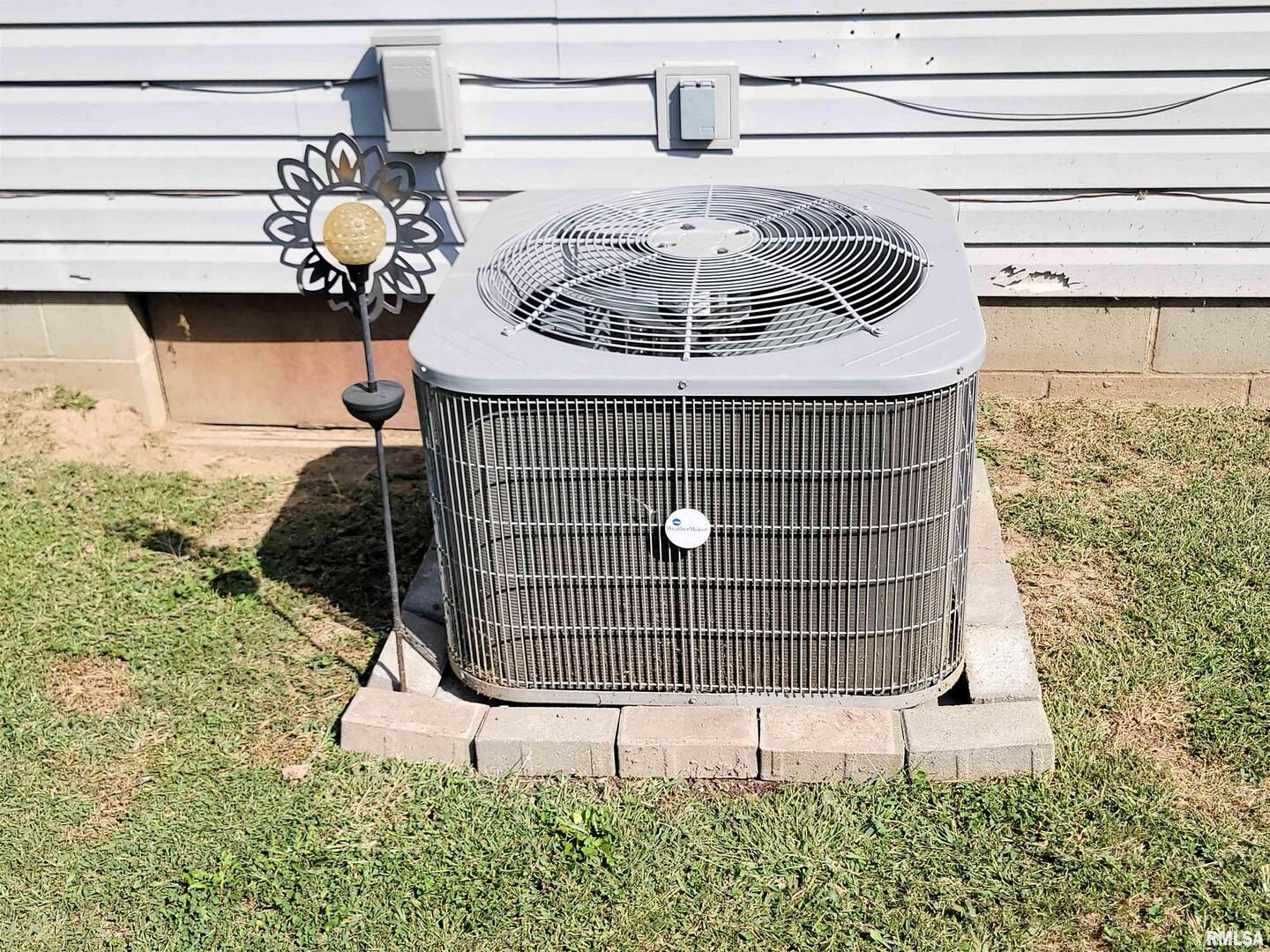 16 Stone Forge Pike Flora, IL 62839 - Photo 84 of 98