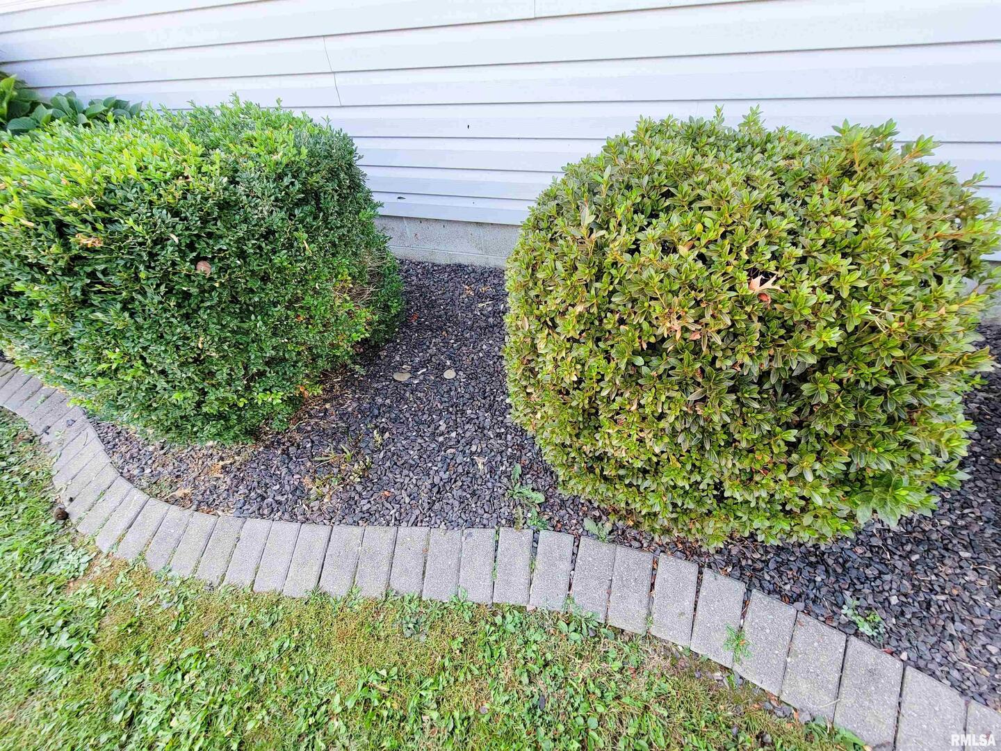 16 Stone Forge Pike Flora, IL 62839 - Photo 95 of 98