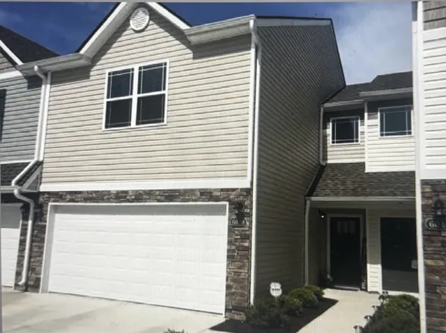 $359,900 | 6039 Hillside Lane, Spring Hill, TN 37174