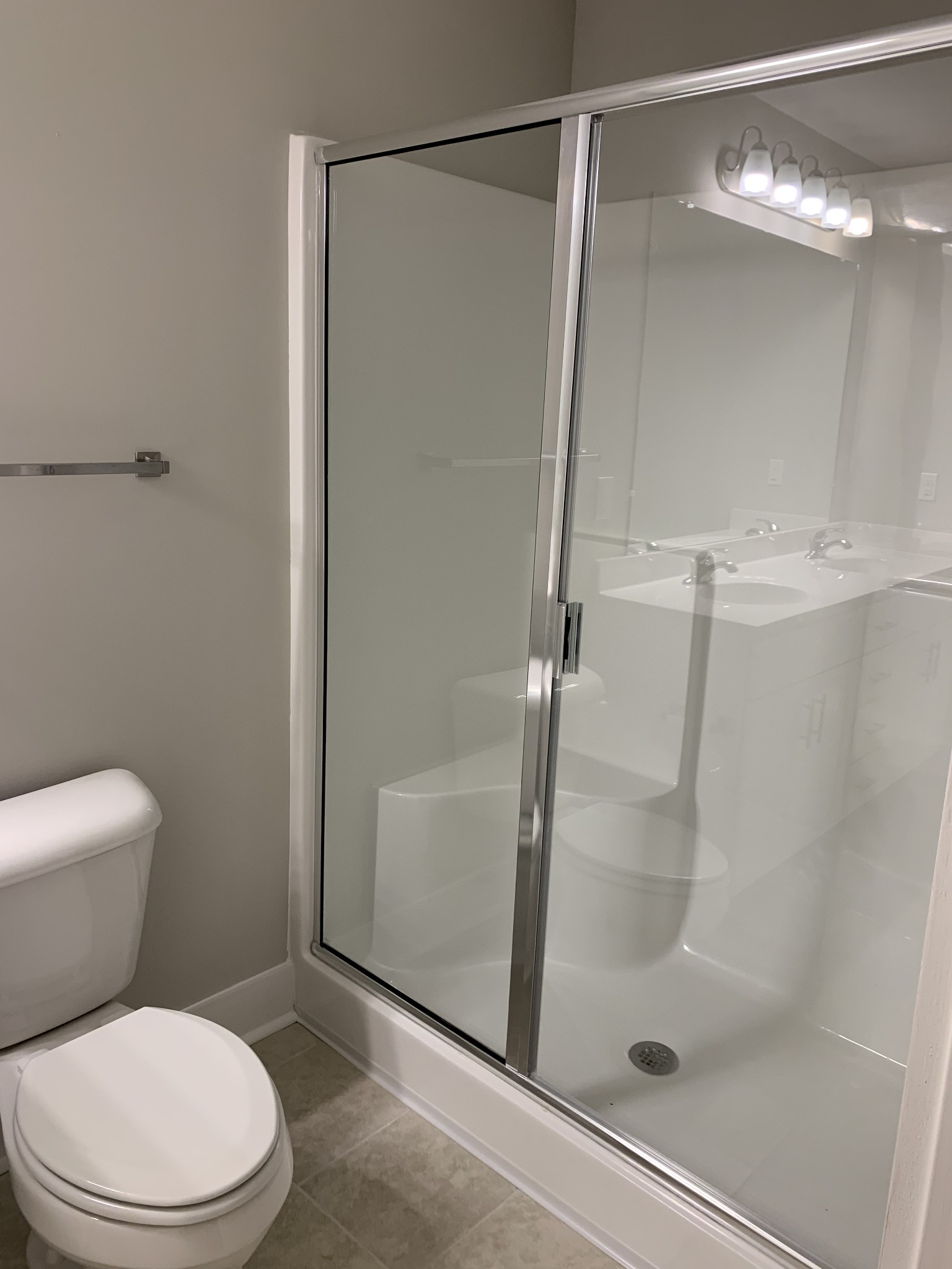 6039 Hillside Lane Spring Hill, TN 37174 - Photo 11 of 17