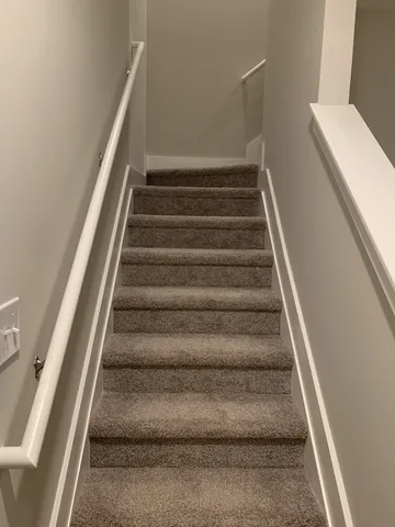 $359,900 | 6039 Hillside Lane, Spring Hill, TN 37174