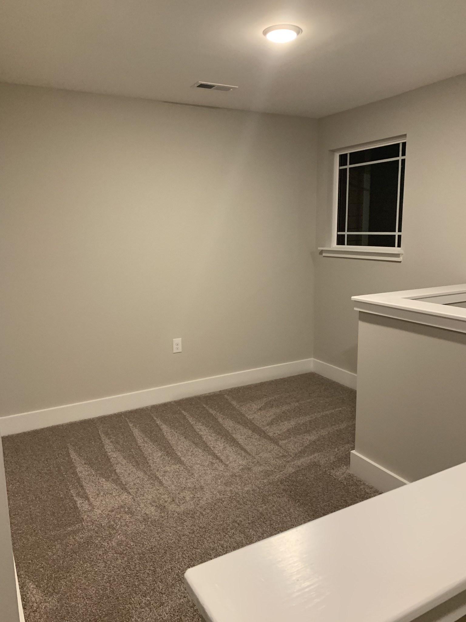 6039 Hillside Lane Spring Hill, TN 37174 - Photo 13 of 17